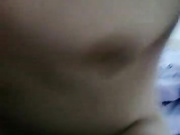 啪啪秀304-两个零零后骚年各种体位啪啪爽歪歪小逼流水了