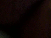 超漂亮的美女和男友一起到朋友家吃饭被故意灌醉后男友让朋友在客厅沙发上狠狠干她,自己拍摄!真漂亮可惜了!