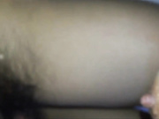 某师范大学波大人瘦的高挑美女被身材魁梧强壮的情人各种姿势爆操,一般人真受不了这么干,视觉震撼,国语对白!