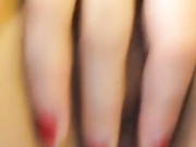 打飞机推荐极品高颜值网红美女主播收费房大尺度福利高清无水印