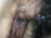 【网曝门事件】女神级东航空姐小雨与男友性爱不雅视频流出 大屌爆操粉嫩逼 高清炮图私拍95P 高清720P完整版