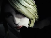 [Studio Fow-014]Severance