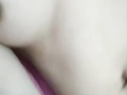 97年小骚货