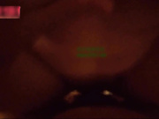 【真实自拍】星级酒店1000元约操新来的性感短裙高跟丰满美女,先操一次做完服务后又被爆操一次.国语对白!