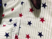 极品黑丝御姐第三弹，露脸诱惑自摸勾得你欲火焚身，听呻吟都想射1080P高清无水印原版套图40P