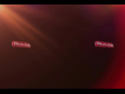 Russian Teen in Anal Payback