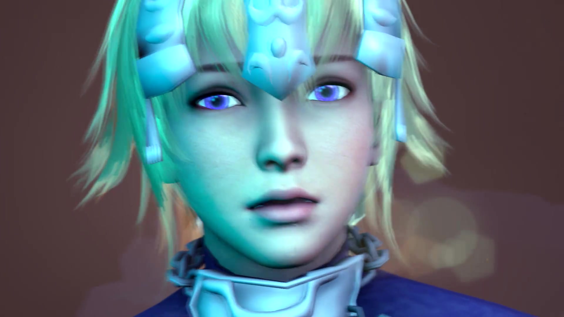 [opiumud]Star Atlas trailer