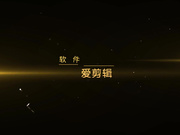 精品绿叶房偷拍貌似有点阳痿的眼镜男面对年轻貌美又性感的美女干了2次竟没操爽她,用尽全力第3次终于征服了!