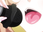 [ばにぃうぉ～か～]JKビッチに搾られたい ＃1 ヤリマンJK