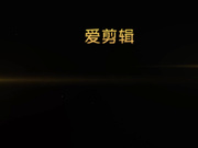 约操酷爱健身的极品性感大胸细腰马甲线美女,大长腿一字马动作爆操,一干到底呻吟大叫.高清无水印版!