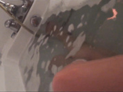 【网曝门事件】最新欧美名人女星不雅绯闻视频流出 爆乳女神自慰情人操 高清私拍550P 高清1080P无水印完整版