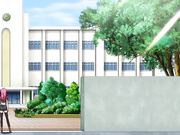 Diabolus ～鬼哭～ 上巻 「鬼姫の疼き」