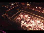 Banging 2B in Skyrim