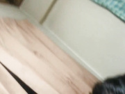 酒店开房草大学生女友微微.高清无水印完整版