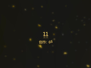 身材一流超漂亮的性感美女和异地男友宾馆开房时太急了拿着鸡巴就舔,主动坐在上面操,翘臀粉穴真诱人!