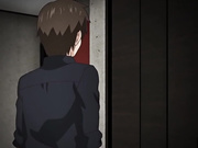 [鈴木みら乃]俺が姪（かのじょ）を○す理由（わけ） 一日目 彼が彼女を手に入れた日