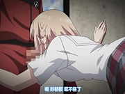 [鈴木みら乃]俺が姪（かのじょ）を○す理由（わけ） 二日目 彼が彼女をもてあそんだ日