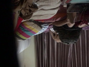 约炮健身房32岁d罩杯少妇