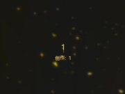 仁哥小区附近约的19岁乖巧可爱的大二小妞下面水多逼紧1080P高清无水印