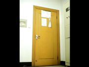 【网曝门事件】上海华东理工化学系系花洪X娟风流不雅视频完整版流出 高清私拍1310P 高清720P原版无水印