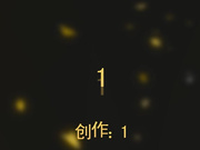 多才多艺的御姐女神会拉二胡拉的那首神话真动人演奏几首之后开始大秀姐姐的性道具真多逼逼肥美水又多国语对白