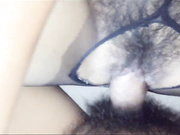 温柔高素质女公关性感开档黑丝屁股丰满各种体位爆操无套内射