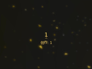 性感漂亮的气质美艳少妇上班时间偷偷和公司领导一起开房,爽到高潮时说：老公操的没你爽,想找2个人一起干!