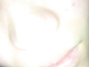 【网曝门事件】东方国际气质美女经理酒醉被上司带宾馆各种玩操自拍流出 原版私拍146P 高清1080P原版无水印