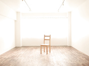 [SDMU-485] 本物アイドル 全身性感敏感ボディ激イカセ 元最強地下アイドル 星咲伶美