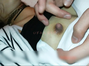 重磅迷奸真实下药迷操高颜值香港嫩模无套随便爆操内射1080P完整版