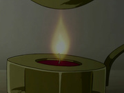 [WHITE BEAR]催眠凌辱学園 第一話 疑似体験術