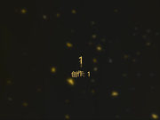 最新众筹人气网红赵小米现场拍摄视频原片1080P高清原版