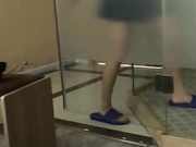 同学重逢醉酒后做爱玩刺激角色扮演操不爽 黑丝吊带情趣装无套暴力操小骚逼 白浆浪叫 淫语不断 高清完整版