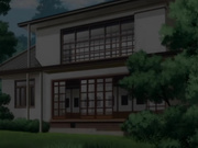 未亡人日記～憧れのあの女（ひと）と一つ屋根の下～