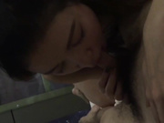 【网曝门事件】香港艺术学院校花“小景甜”林X与男友激情啪啪不雅视频流出 怼操 大尺度私拍21P 高清720P版