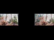 Mature in deep Interrogation