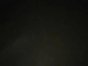 白嫩美女装嫩穿着学生服套装直播手机叫车然后车上聊天引诱好久没做的私家车司机车震啪啪啪对白精彩