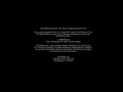 Tokyo Hot n0536 完璧牝爆裂膣射30連発葬- 城崎麻理子