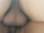 勾搭夜场DJ美少女激情做爱 狠操极品馒头小嫩逼 无套抽插操出淫荡白浆 爆精内射中出 高清720P原版无水印