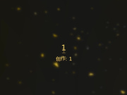 性感漂亮的大长腿美女按照胖哥要求换上情趣兔女郎装先口爆一次再被狠狠的插入,干完后还让把它舔干净!