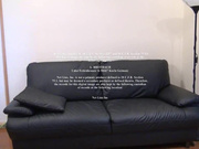 餌食牝-- 松岡美織