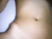 网约漂亮女网友到大佛寺游玩吃饭灌倒妹子到旅馆开房玩弄