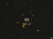 百度云泄密 眼镜妹小冰被男友大鸡巴征服视频曝光