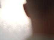 DDFNetworkVR.18.11.07.Liza.Billberry.XXX