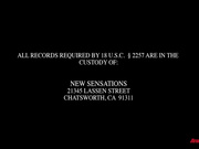 NewSensations.18.11.07.Devon.Green.XXX