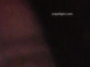 1000块你就能操到我嘛 高颜值主播琳女神酒吧勾搭帅哥到居民楼下玩野战定好改天再来对白清晰