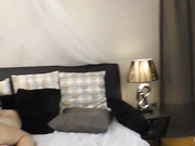 ImmoralLive.18.11.10.Daisy.Dawkins