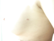 美乳模特凯竹大尺度私拍 美乳翘挺性感纹身摄影师太幸福了 高清1080P