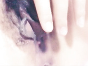 网上聊的小骚逼真的很骚啊