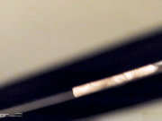 坐盗市最新流出美罗城商场的女人拿着手机换卫生巾的美眉